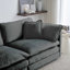 Canapé Comfort U-1811930426