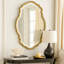 Miroir biseauté Oaklynn-1314792482