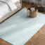 Tapis intérieur / extérieur Avaughn-19390129-124526511