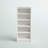Rech Bookcase