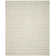Ralph Lauren Canyon Stripe Wool Striped Rug