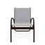 Fauteuil de patio Gardenella-19510153-48934835