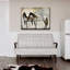«Kindred» par Norman Wyatt Jr., reproduction sur toile-103282117-28142580