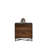 30'' Wide 2 -Drawer File Cabinet