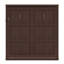 Modern Murphy Bed, for Multi-Functional Rooms-330224601-330224600