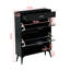 Range-chaussures, tablettes de rangement pour chaussures-576849832