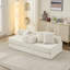 Canapé-lit pliant convertible Comfy-989702372