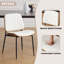 Maelynn 47.5cm H Upholstered Side Chair-1027261215