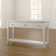 Bayou 143cm Console Table