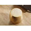 Bjorn End Table-37466221