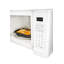 Micro-onde (cuisson) à capteur 1,4 pi³ Danby Designer-69926105