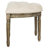 Moneta Upholstered Bench-95763683
