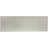 Tess Non-Slip Outdoor Rug-1651259613
