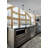 Jemnice 1 - Light Single Pendant