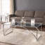 Table basse Stevenly