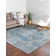 Alabama Oriental Indoor Rug