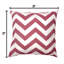 Housse de coussin carrée à chevron Shantel-1242550664-1245705817