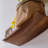 Solid Wood Floating Wall Shelf-2144260925
