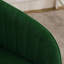 Mercer41 Office Chair