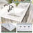 Chimira 2-Drawer 2-Door Manufactured Wood Double Sink Bathroom Vanity-101339864-129439377