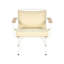 Irena Metal 4 - Person Seating Group with Cushions