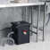 Filtration System