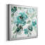 Belle's Blue I - Ensemble de 2 reproductions d'art-1060228826-1060228827-1060228824