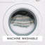 Tapis Dream Shag ADS756 à motifs tourbillonnants, lavable à la machine de qualité supérieure-915896038-915896039