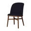 Chaise de salle à manger Bund de Neri & Nu-87234773-87234688