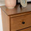Fernville 73 cm W Chest of 4 Drawers-21548521
