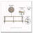 71" Console Table-171289589