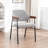 Devane Upholstered Dining Chair-123161757