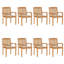 Chaise de patio-63952964