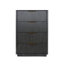 Commode 4 tiroirs Akira-101121328