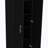 Pantry Cabinet Clinton, kitchen-930307985