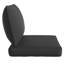 Meridian Seat/Back Cushion-1030603628-1030603630