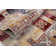Morvant Patchwork Indoor Rug