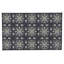 Paillasson Skye-1249321254-1249321261