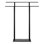 Menoto Freestanding Towel Stand