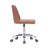 VERSA II Technician Stool-613389874