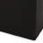Lightweight Concrete Planter - Transform Your Backyard 31.6" W X 15.73" D 16" H Magnesium Oxide For Plants Build