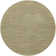 Aadhav Indoor / Outdoor Rug
