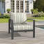 Coussin de siège Amala Sunbrella-1630645019-1630335525