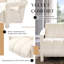 Fauteuil Velmor-1802687194