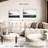 Mehar Superyacht-108127699