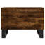 Coffee Table with Storage-92954631