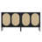 Hence 31.5'' Wide Sideboard-1592442355