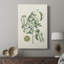 Buchoz Tropicals V - galerie sur mesure Cavas-117704739