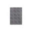 MOON KS HYBRID CORE 12 "-104780776-104780779