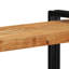 Solid Wood Media Shelves-1752870713-1752870714